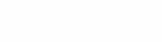 Agriaition